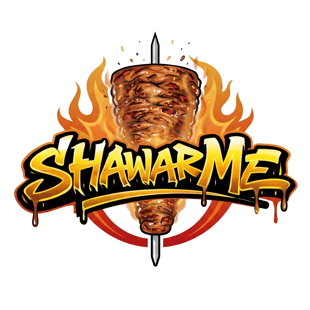 Shawarme